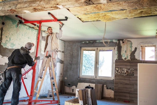Best Commercial Insulation in Sandpoint, ID